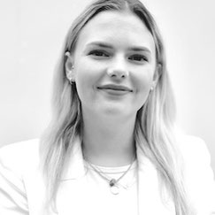 Markus Klöser / Auftragsabwicklung / Vertrieb