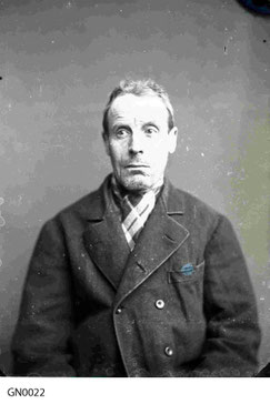Cornelis Adrianus Lorgion