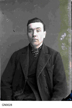 Pieter de Wilde