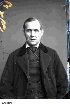 Adrianus van Woerkom