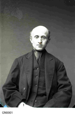 Pieter Bijlsma