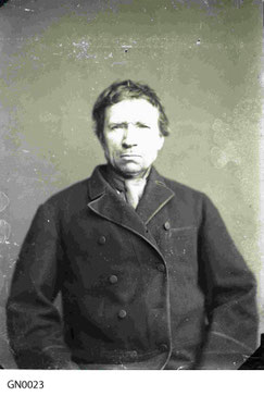 E. Hulshof