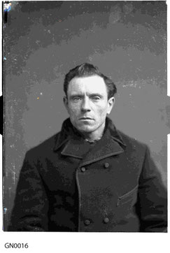 Dominique de Sutter