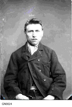 Geert Weerts