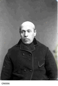 Paulus Makkes Paulusma