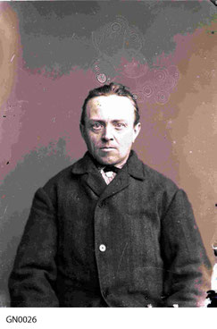 Jan Zuidhof