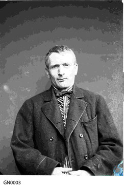 Leonard Hubert Soetermans