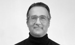 Florian CAMPUZAN, Fondateur de FINANCE TUTORING