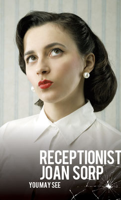 THE SENTIMENTAL|BROMIDE TYPE C