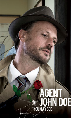 THE SENTIMENTAL｜BROMIDE TYPE A