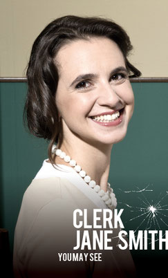 THE SENTIMENTAL|BROMIDE TYPE B