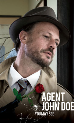 THE SENTIMENTAL|BROMIDE TYPE A