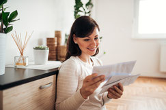 bulletin de salaire contrat