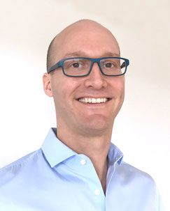 Stefan Hoffmann, Verkauf Coach und Trainer
