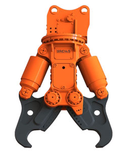 SRC145