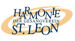 GV Harmonie 1914 St. Leon