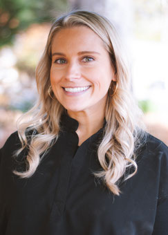 Tiffany Jiles, NP-C is a Nurse Practitioner with Truffles Vein Specialists in the Carrollton, Georgia location. Tiffany specializes in the diagnosis and management of chronic venous disease. She performs sclerotherapy, micro-foam sclerotherapy Varithena.