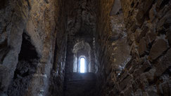 Granusturm