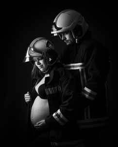 grossesse, future maman, séance grossesse, séance famille, portrait, famille, photographe charente, photographe angoulême, portrait famille