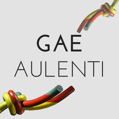 Benvenuti su gaeaulentilac!