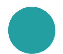 Ideen für den Wohntrend helle Räume in den Farben: wool,  elfenbein, leichtes leinenbeige, tjuvholmen, wollweiß, offwhite, eierschalenfarben, sisal