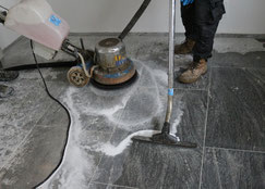 trattamenti pavimenti