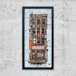 GRAFFMATT - Achat piano personnalisé customisé peint artiste customisation piano instrument musique décoré design objet street art music meuble mobilier déco hip-hop urbain