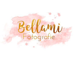 Bellami Fotografie