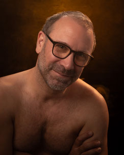 Julian Martin