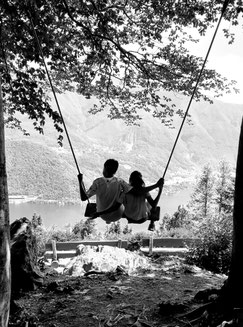 Psychologue Genève | Thérapie enfant, adulte, couple, famille - Céline Ramu Wintsch