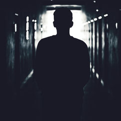 Anonym †, 31, Trazodon - "Diese Tabletten haben mein Leben nicht besser gemacht, sondern es ruiniert."