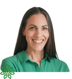 SOULGARDEN Beraterin Eva Hochstrasser 