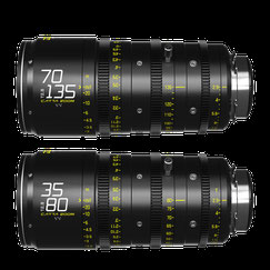 Sigma 70-200 Canon EF mieten