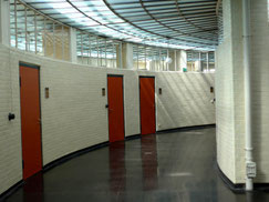 Essenzen-Fabrik