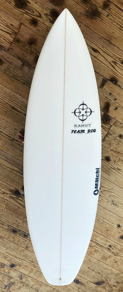 BLACK KNIGHT - KAMUY SURFBOARDS KAMUYNALU JAPAN 内妻海岸 BLACK KNIGHT - KAMUY SURFBOARDS KAMUYNALU JAPAN 内妻海岸