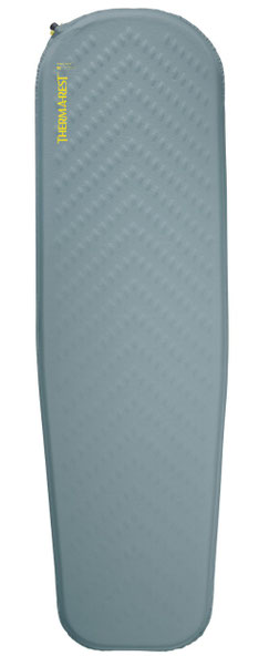 Therm-a-Rest Trail Lite Isomatte 2026