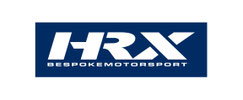 HRX