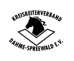 Kreisreiterverband LDS