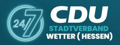 cduwetters Webseite!