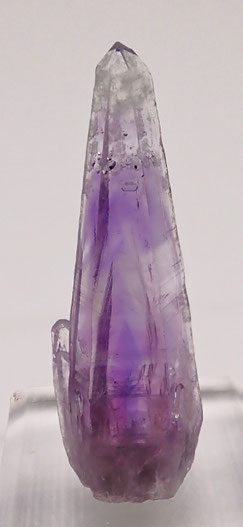 Guerrero Amethyst