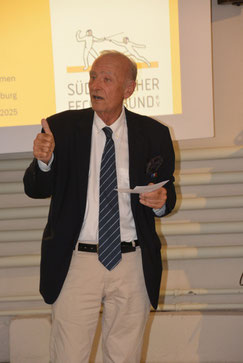 Franz Muller