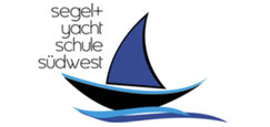 Segel+ Yachtschule Südwest – Dirk Krämer in Kuppenheim