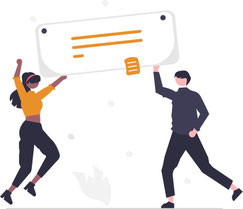 Les avantages de notre mutuelle assurance 