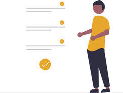 Les avantantages NEXX Mutuelle 