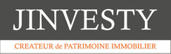 JINVESTY : Agence Immobilière, patrimoine immobilier à l'international, appartements penthouses investir à l'île Maurice, annonce et défiscalisation ile Maurice et expatriation, Portugal, Thailande