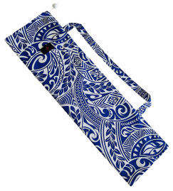 pau case