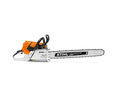 Stihl Ms 170 Hoergermaschinens Webseite