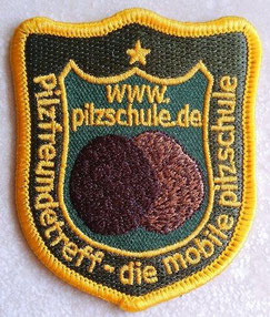 Mobile Pilzschule, Deutsche Pilzschule, Pilzschule Deutschland, Pilze, Pilze sammeln, Pilzprofi Pilze suchen, Pilze finden, Pilzfreunde, Pilzberatung, Pilz Korb, Waldpilze, Pilze, Pilz, Dieter Honstrass