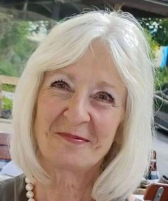 christina-bailey-zottel-giudice-campionato-sociale-2024-29-settembre-old-english-sheepdog-Italia-bobtail-spiaggia-romea-delta-del-po