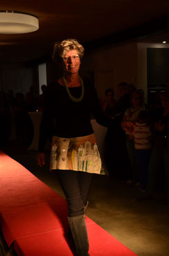 Atelier Britta Haupka Giffel, Singen am Hohentwiel ...